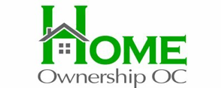 HOOC logo